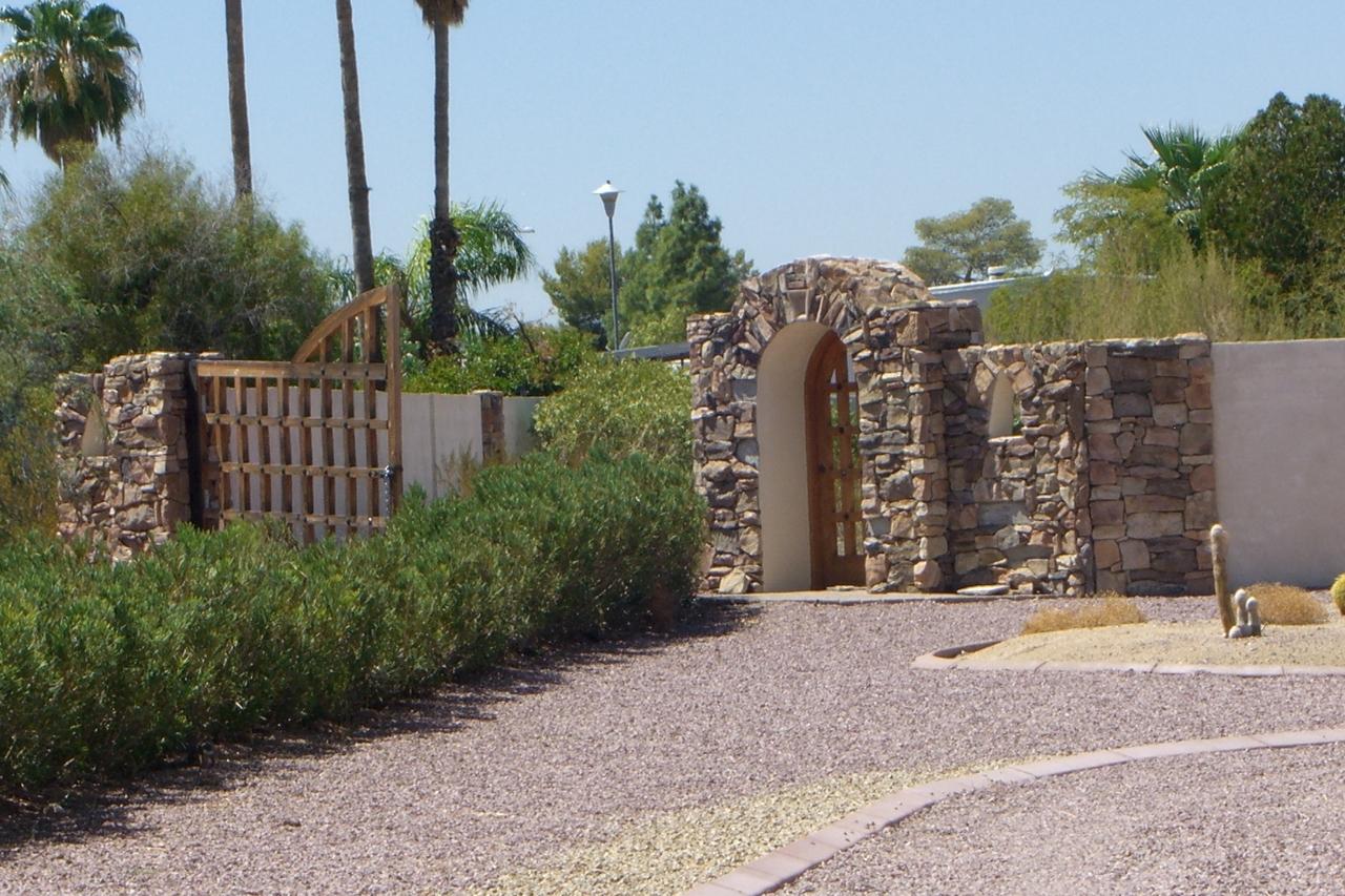 17350 N 64th Ln. #14, Glendale, AZ 85308