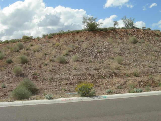 4250 N Katmai St. #5, Mesa, AZ 85215