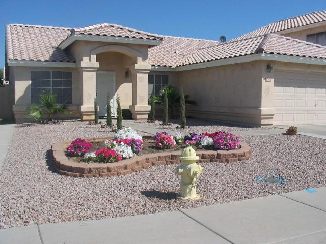 1420 W Michelle Dr., Phoenix, AZ 85023