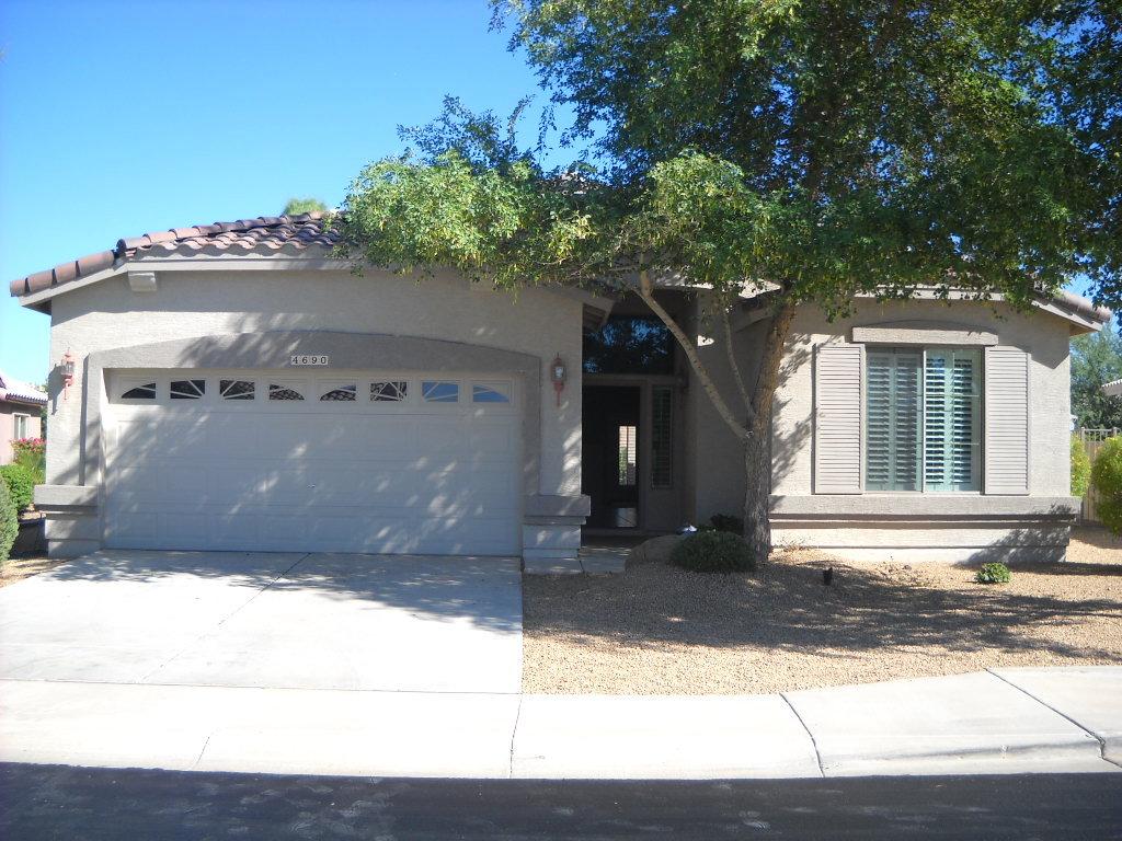 4690 E Azalea Dr., Gilbert, AZ 85298