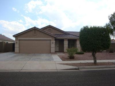 3057 W Desert Vista Tr., Phoenix, AZ 85083