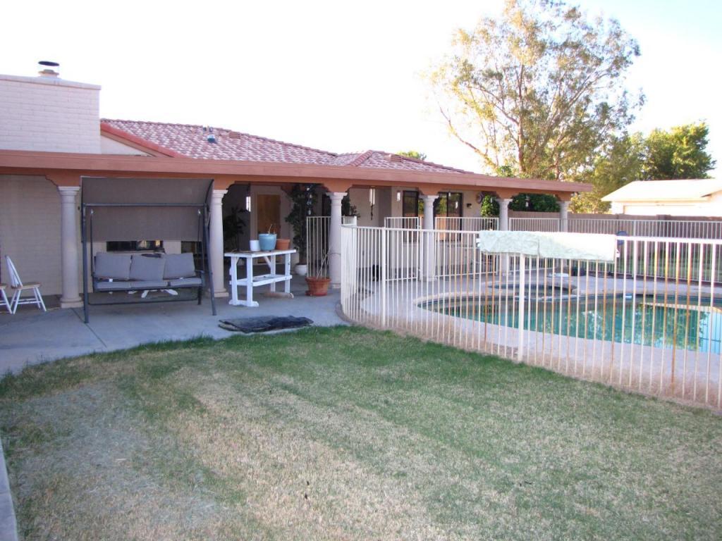 7815 N Perryville Rd., Waddell, AZ 85355