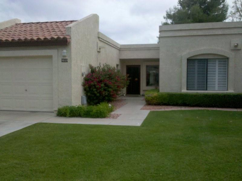 9819 W Taro Ln., Peoria, AZ 85382