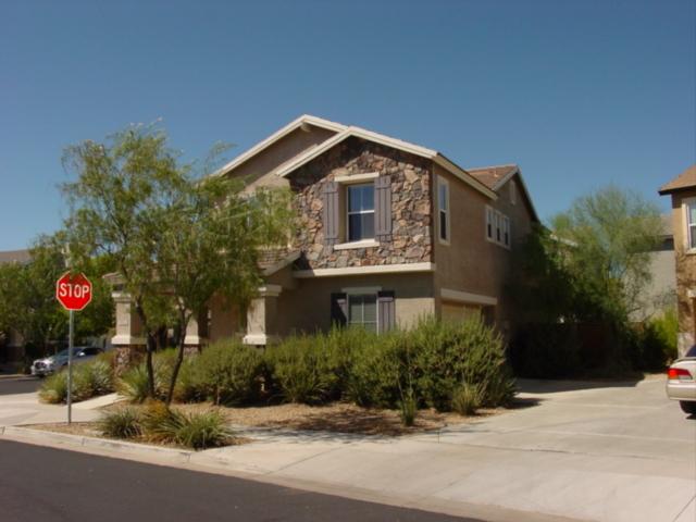 3034 W Via Perugia Ave., Phoenix, AZ 85086