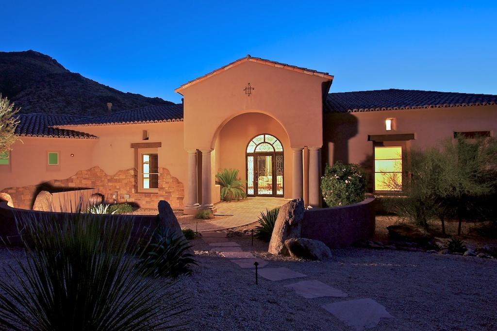 12163 E Casitas Del Rio Dr., Scottsdale, AZ 85255