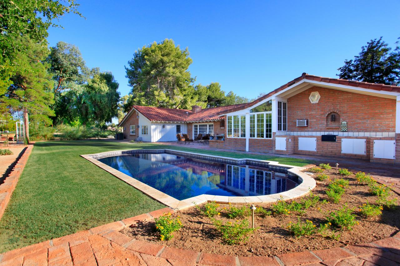 5602 E Oakhurst Way, Scottsdale, AZ 85254