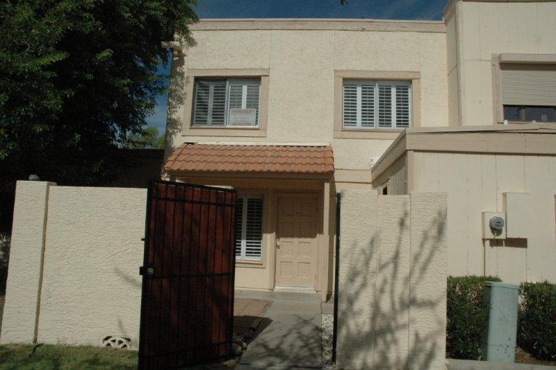 7807 E Keim Dr., Scottsdale, AZ 85250