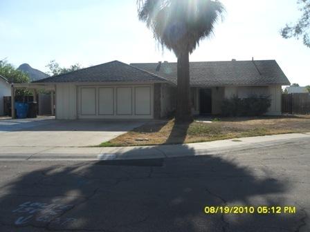 15846 N 23rd Pl., Phoenix, AZ 85022