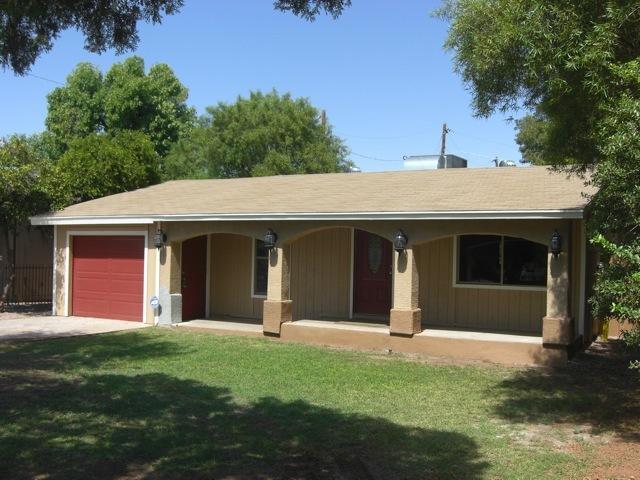 1048 E 6th Ave., Mesa, AZ 85204