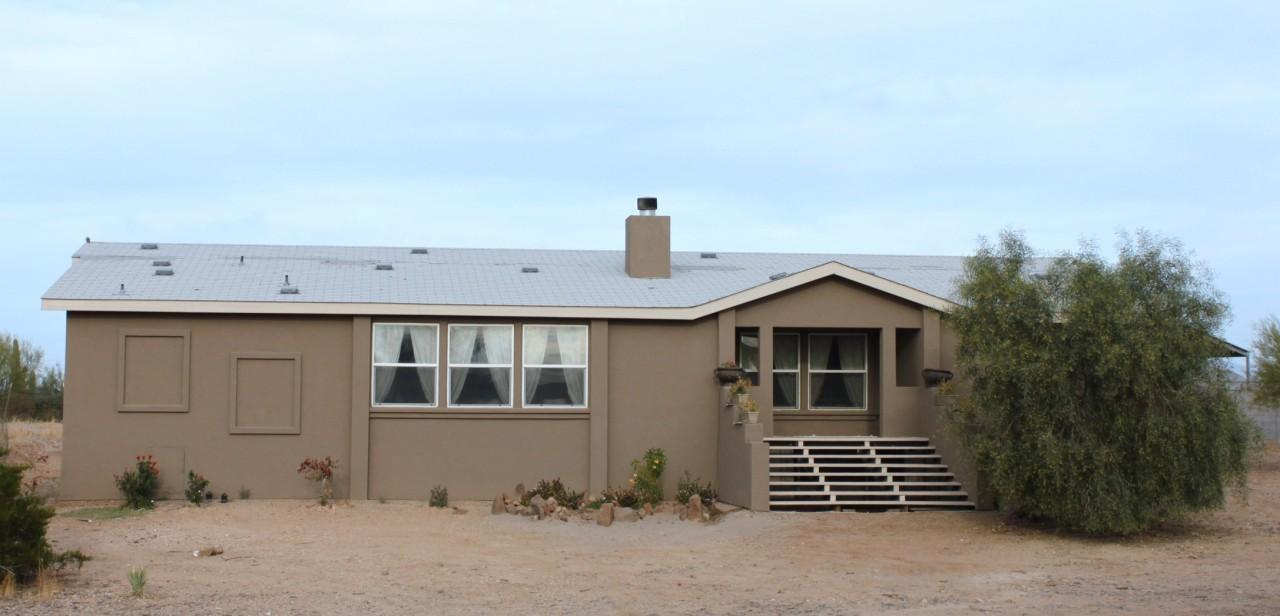 36624 N 14th St., Phoenix, AZ 85086