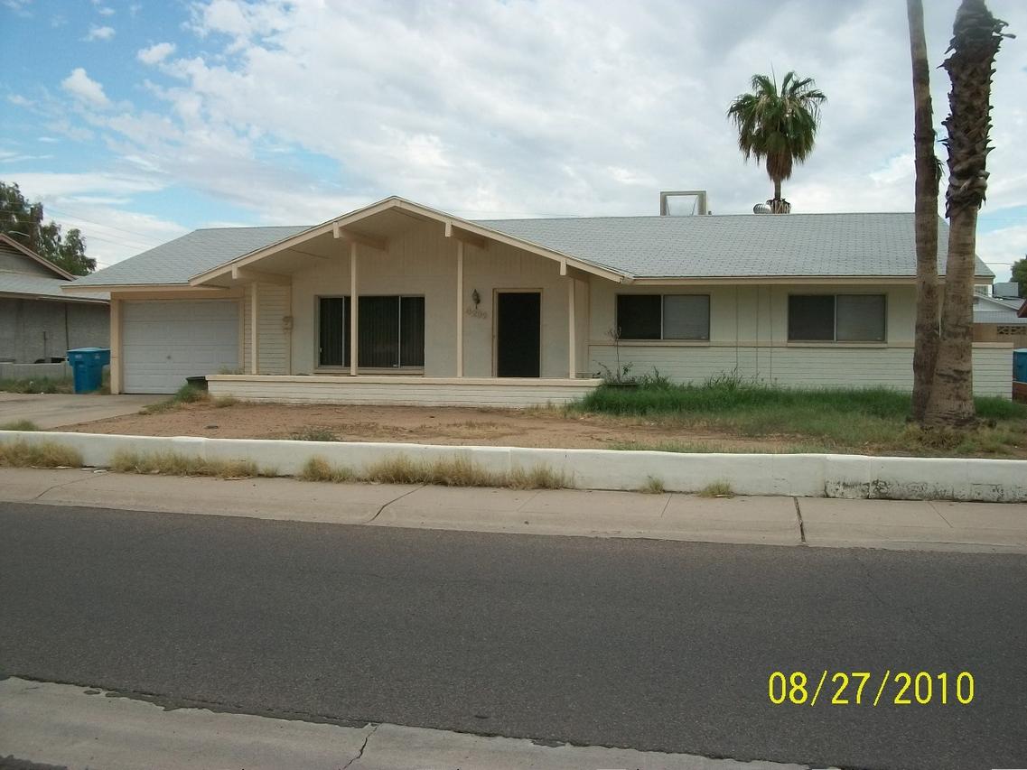 4232 W Missouri Ave., Phoenix, AZ 85019