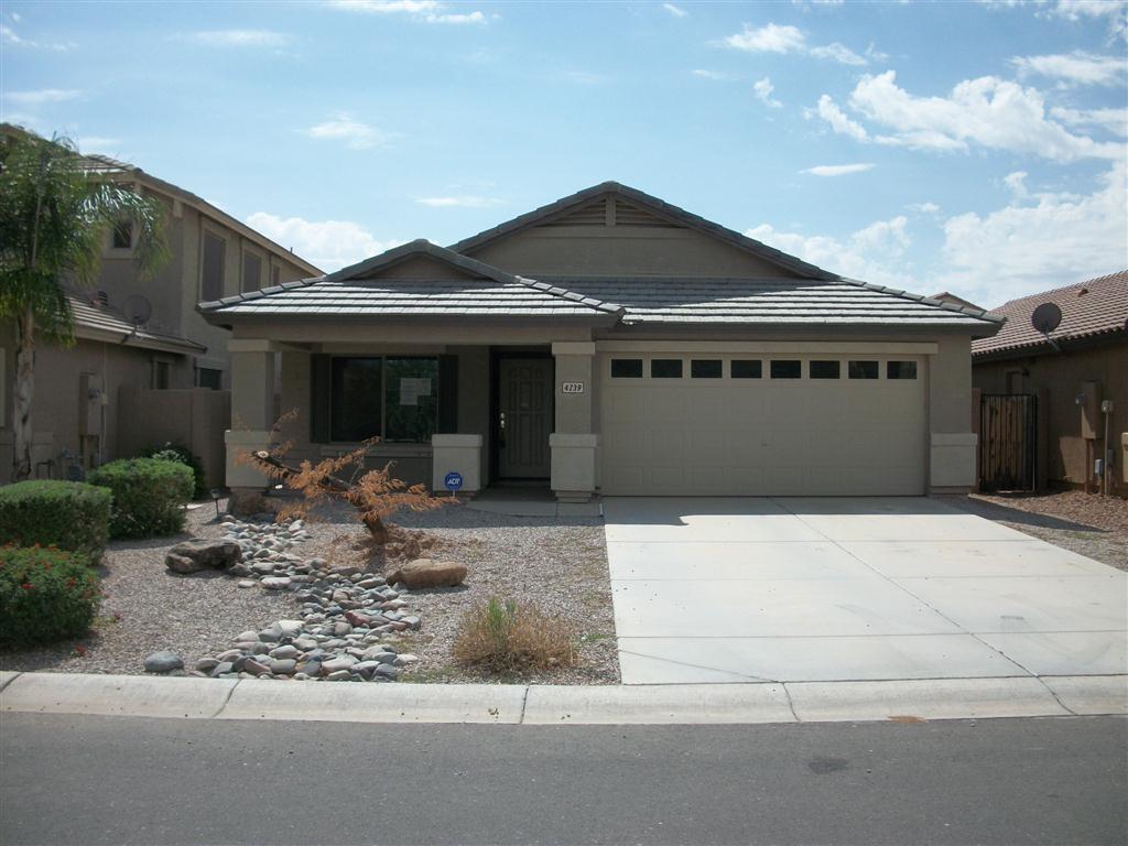 4239 E Coal St., San Tan Valley, AZ 85143