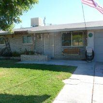 13213 N 24th Ave., Phoenix, AZ 85029