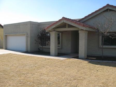 1838 E Riviera Dr., Tempe, AZ 85282