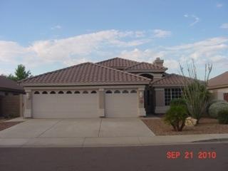746 W Scott Ave., Gilbert, AZ 85233