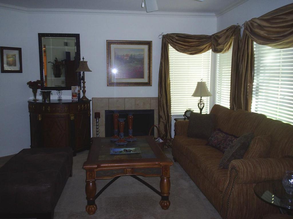 7575 E Indian Bend Rd. #1135, Scottsdale, AZ 85250