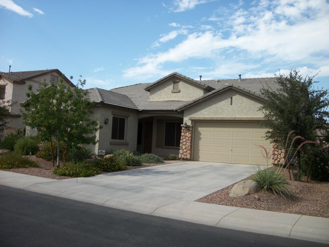 44568 W Sedona Tr., Maricopa, AZ 85139