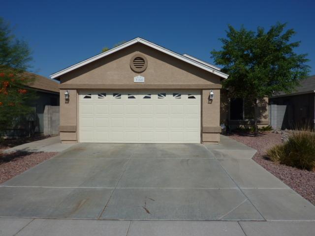 3150 W Williams Dr., Phoenix, AZ 85027