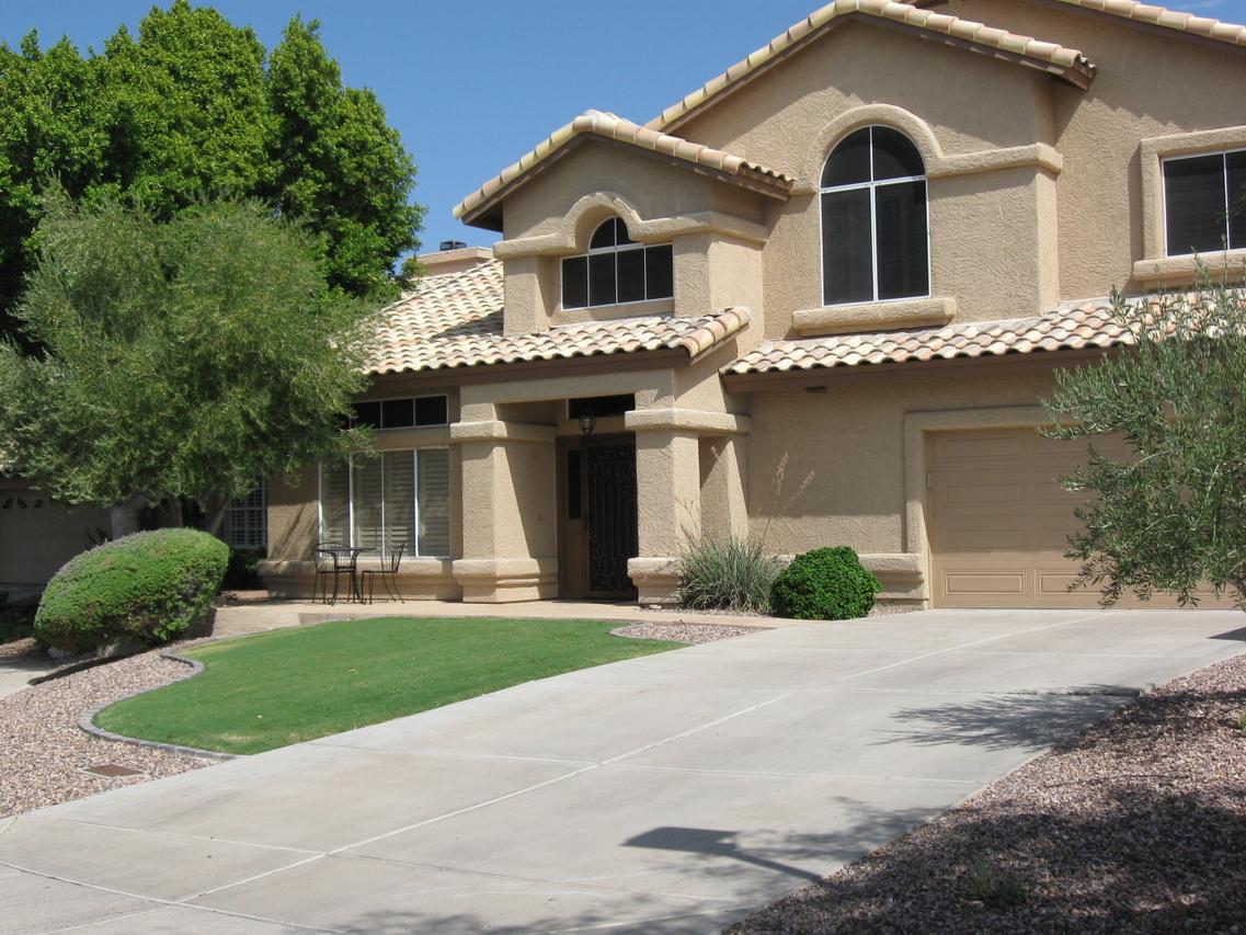 1430 E Briarwood Ter., Phoenix, AZ 85048