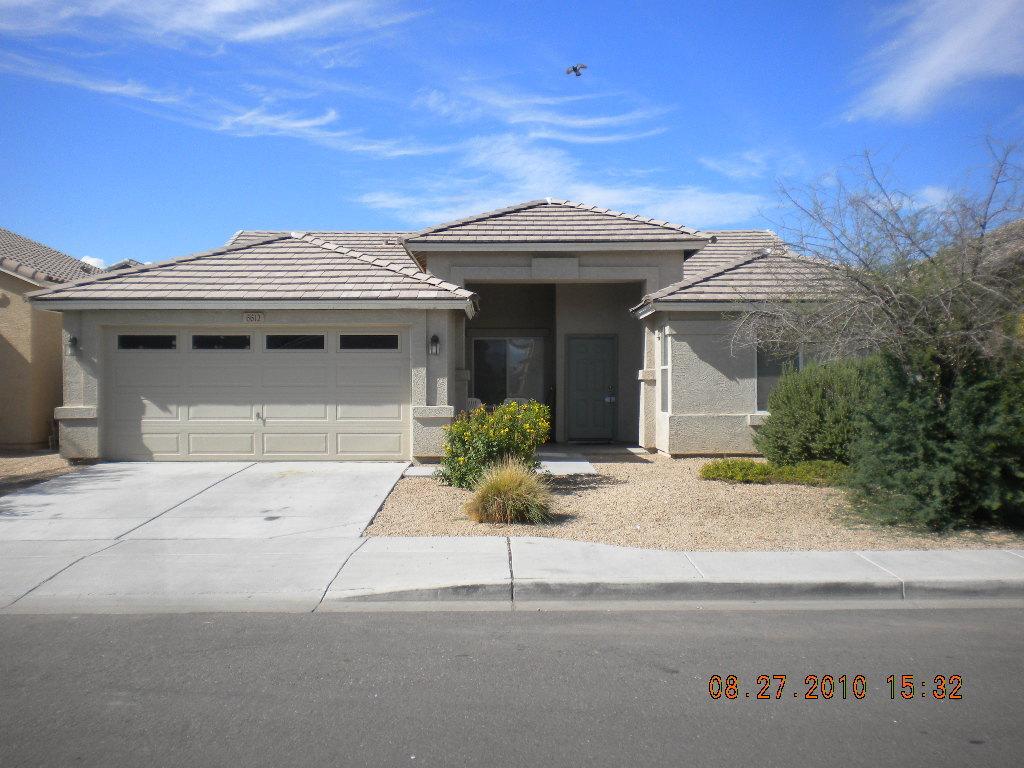 6612 W Hilton Ave., Phoenix, AZ 85043