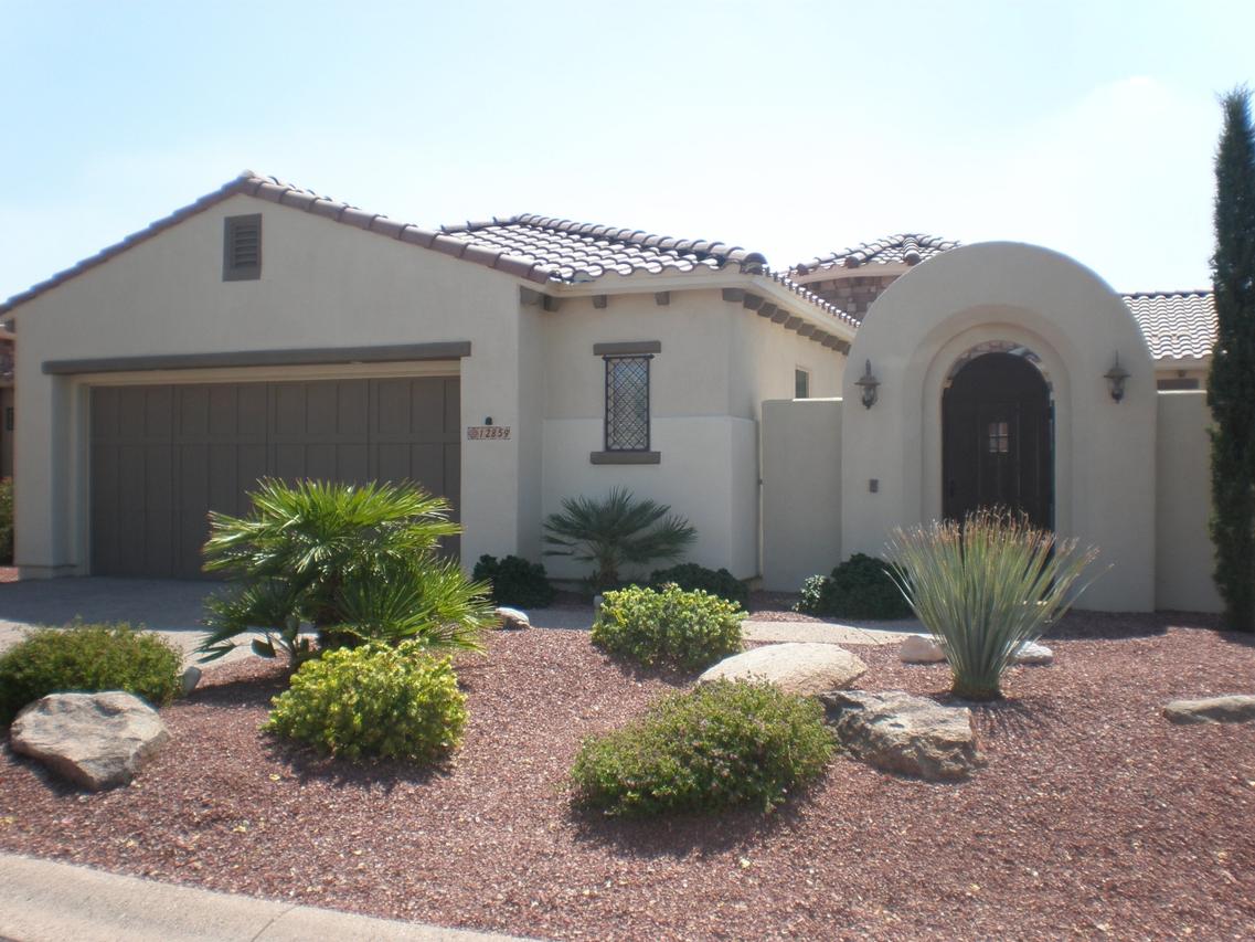 12859 W Junipero Dr., Sun City West, AZ 85375
