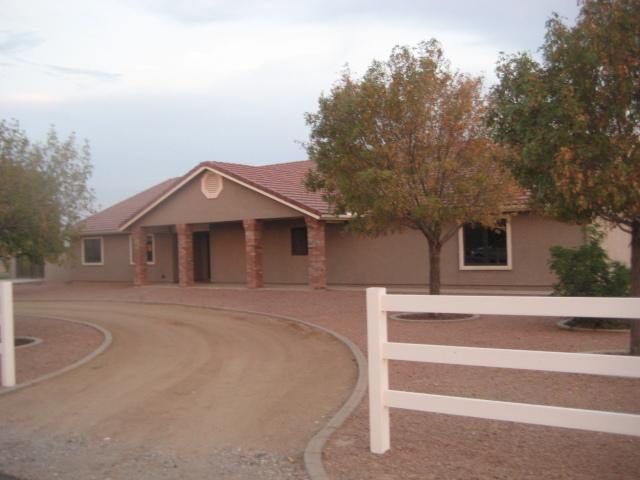 22017 E Country Shadows Rd., Queen Creek, AZ 85242