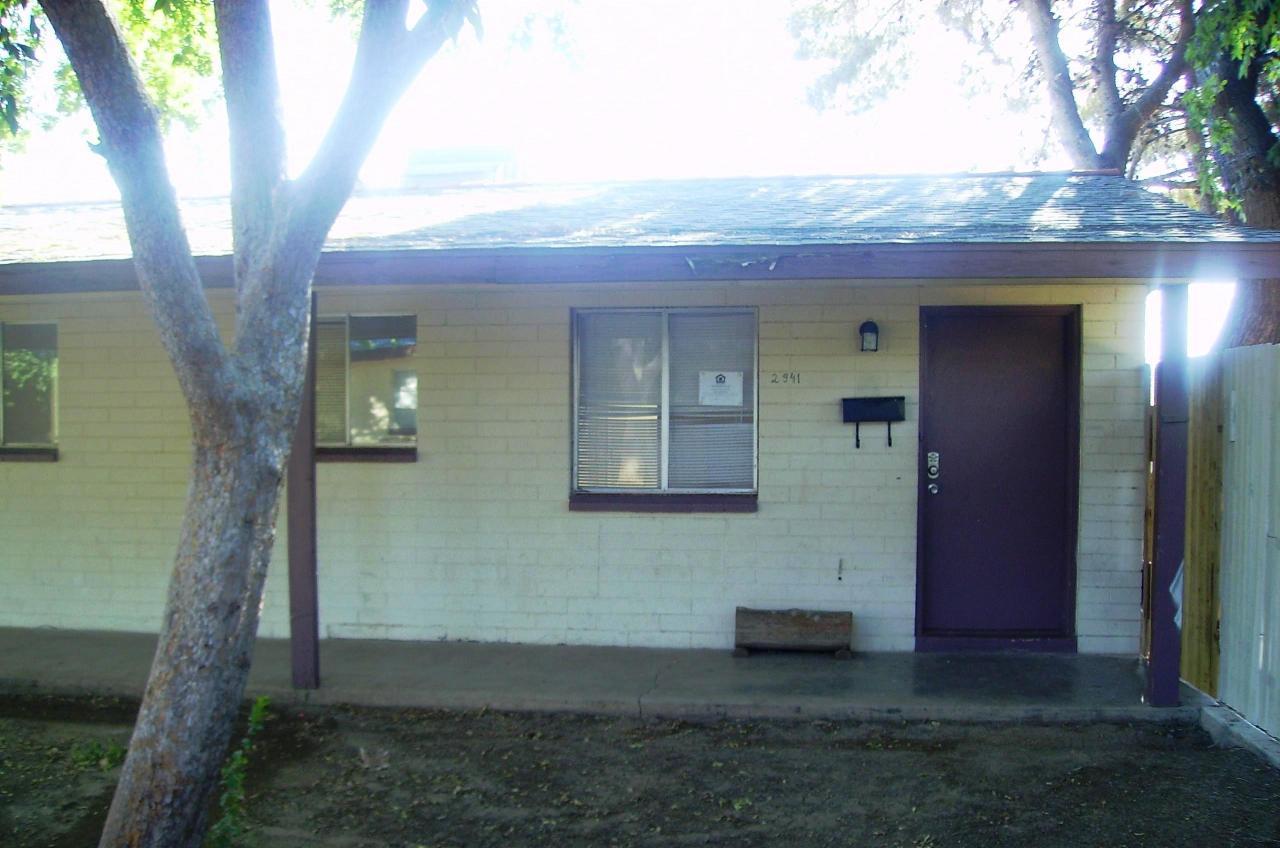 2941 W Missouri Ave., Phoenix, AZ 85017