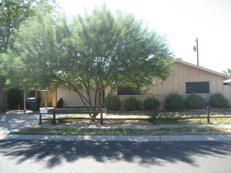 4708 N 39th Dr., Phoenix, AZ 85019