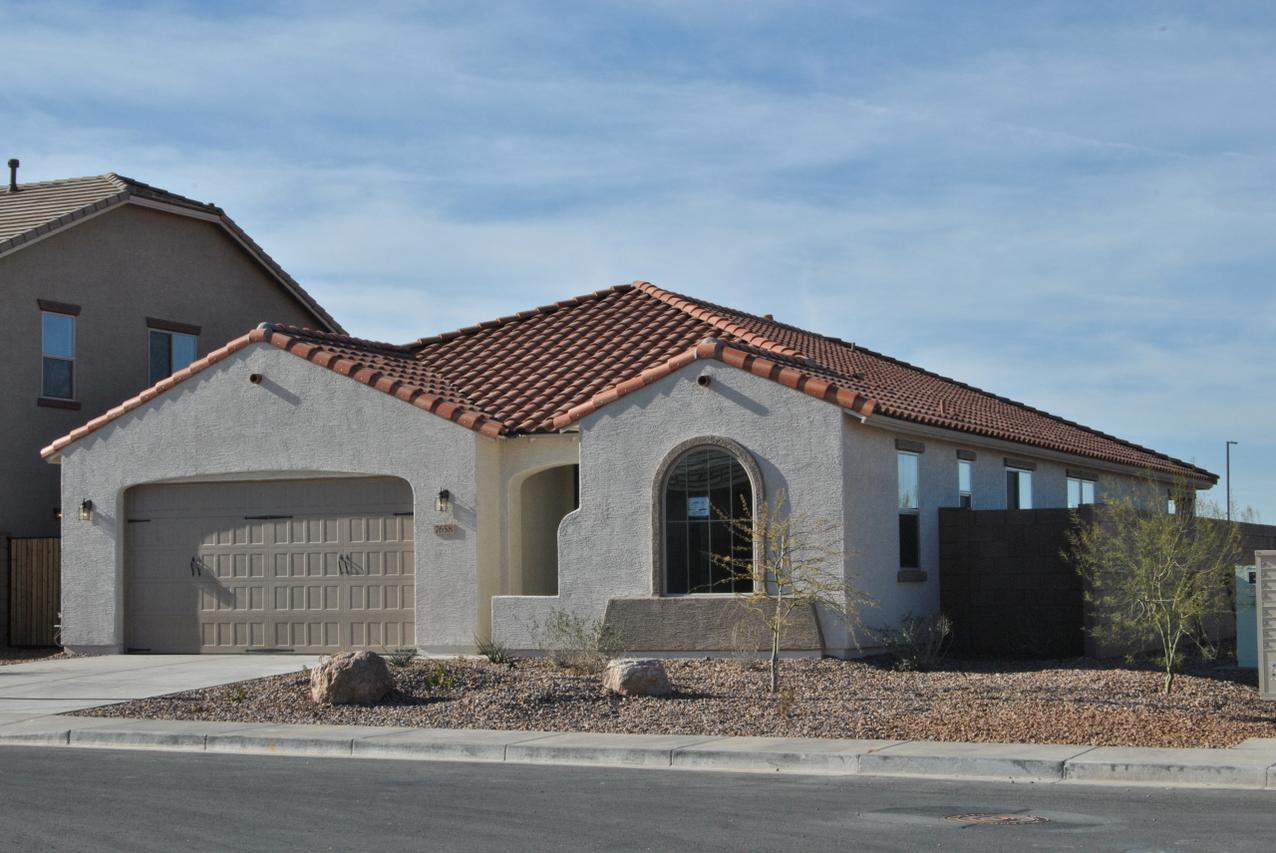 7658 S Sorrell Ln., Gilbert, AZ 85298