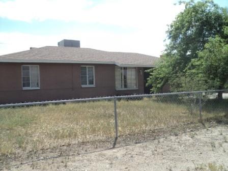 211 W Piedmont Rd., Phoenix, AZ 85041