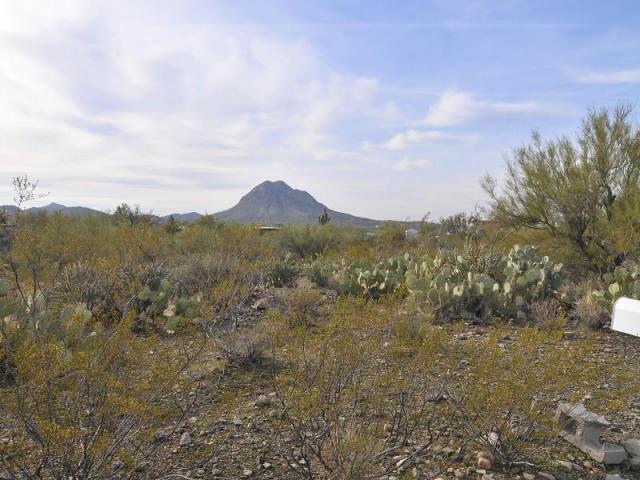 XXXX N 26 Ave., New River, AZ 85087