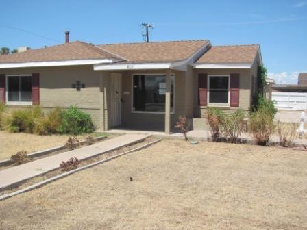 802 W Earll Dr., Phoenix, AZ 85013