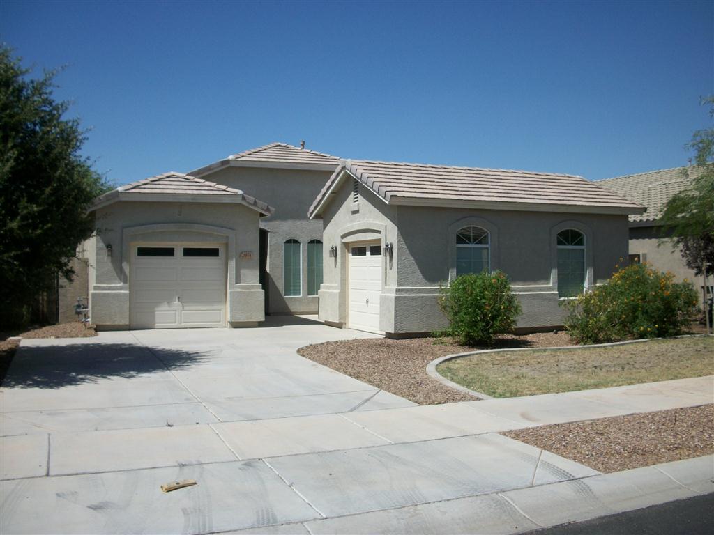 21974 E Calle De Flores, Queen Creek, AZ 85142