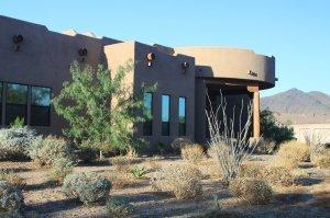 4710 E Languid Ln., Cave Creek, AZ 85331