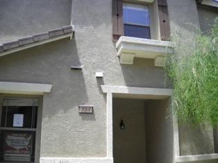 1330 S Aaron #223, Mesa, AZ 85209