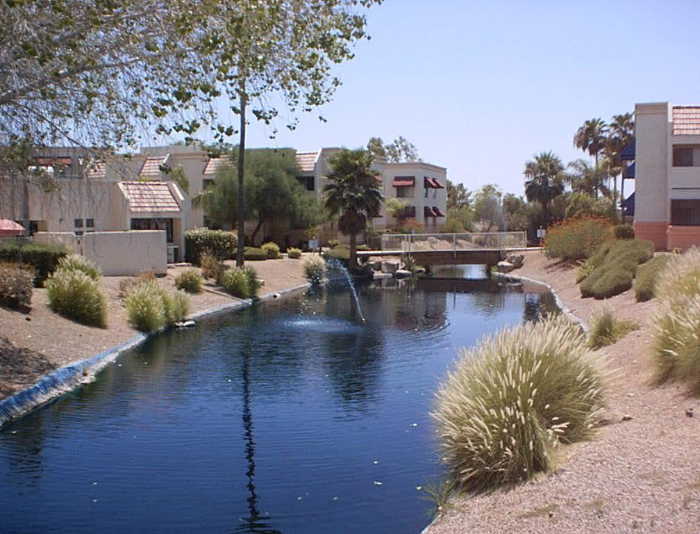 12123 W Bell Rd. #259, Surprise, AZ 85378