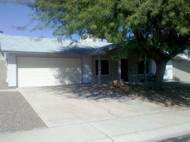 4032 E Kiowa St., Phoenix, AZ 85044