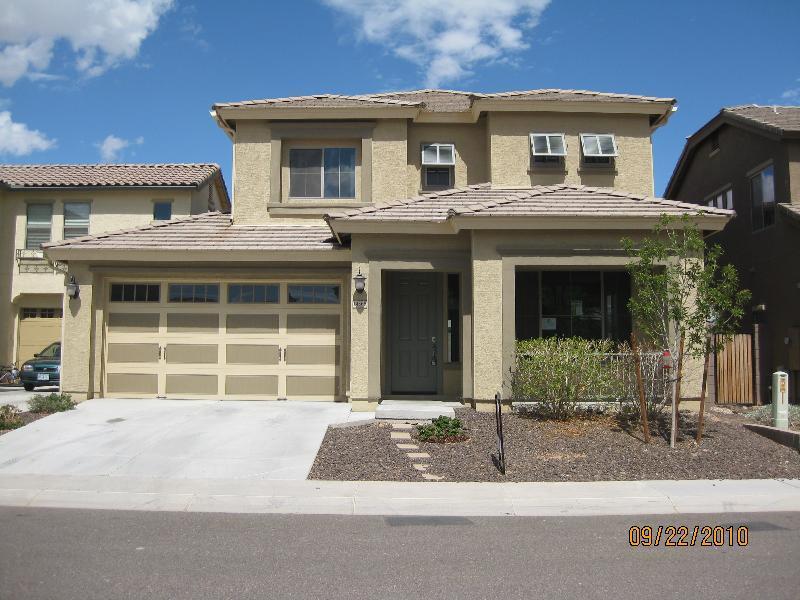 14568 W Acapulco Ln., Surprise, AZ 85379