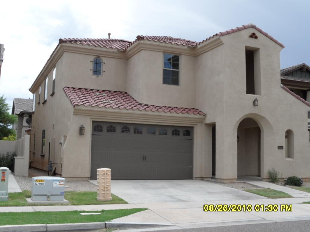 3341 E Windsor Dr., Gilbert, AZ 85296