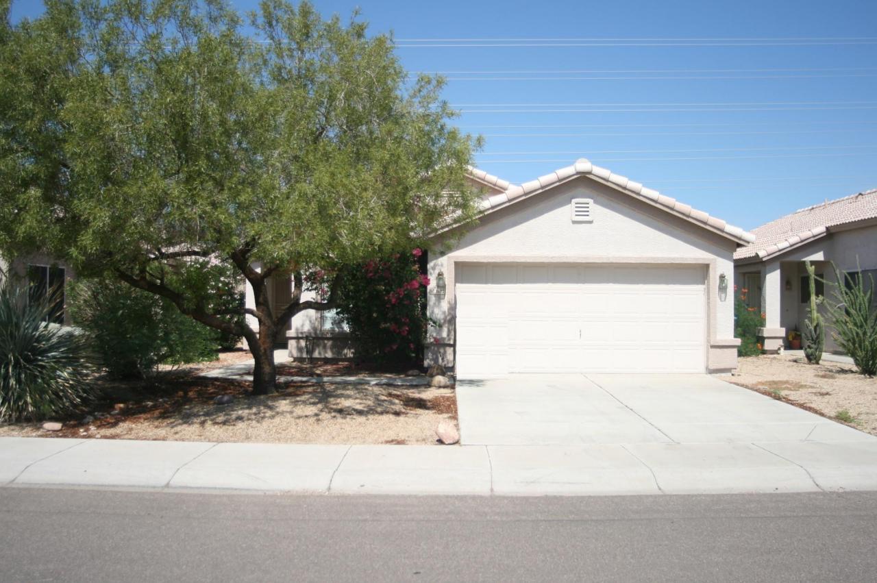 3602 W Saguaro Park Ln., Glendale, AZ 85310