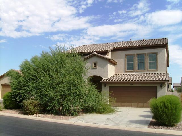 44286 W Juniper Ave., Maricopa, AZ 85138