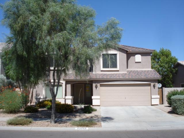 22712 S 212th St., Queen Creek, AZ 85142