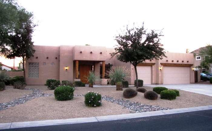 4808 N Litchfield Knoll, Litchfield Park, AZ 85340