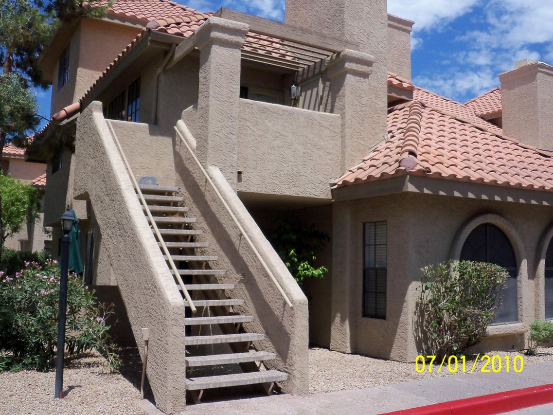 1211 N Miller Rd. #249, Scottsdale, AZ 85257