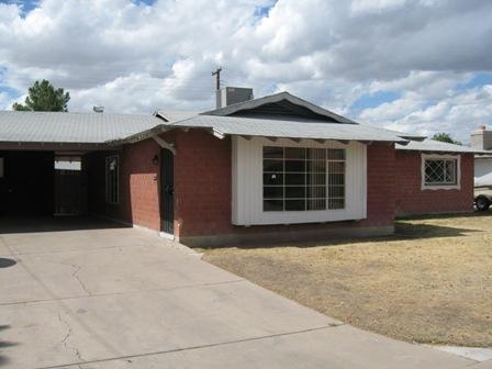 6320 N 40th Dr., Phoenix, AZ 85019