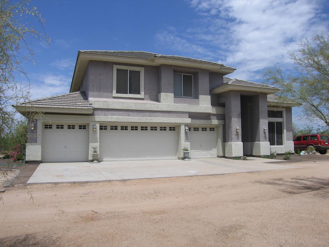 31022 N 56th St., Cave Creek, AZ 85331