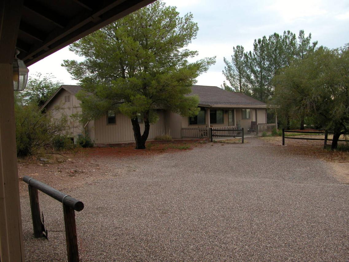 32926 W Homestead Rd., Wickenburg, AZ 85390