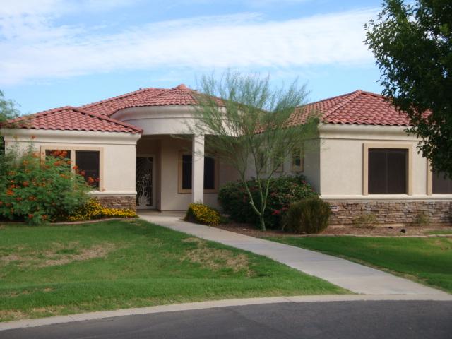 2804 E Gary Way, Phoenix, AZ 85040