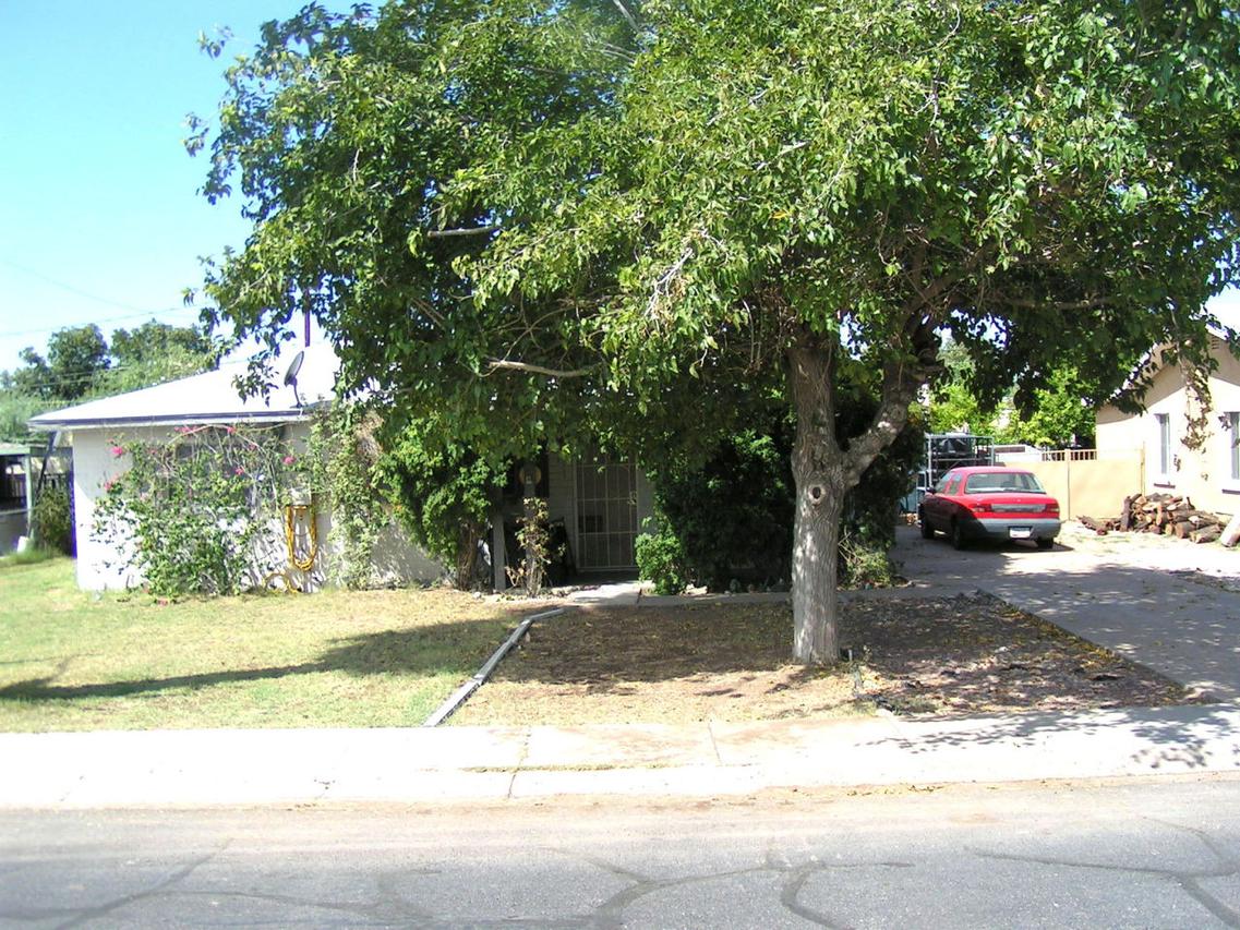 440 S Fraser Dr., Mesa, AZ 85204