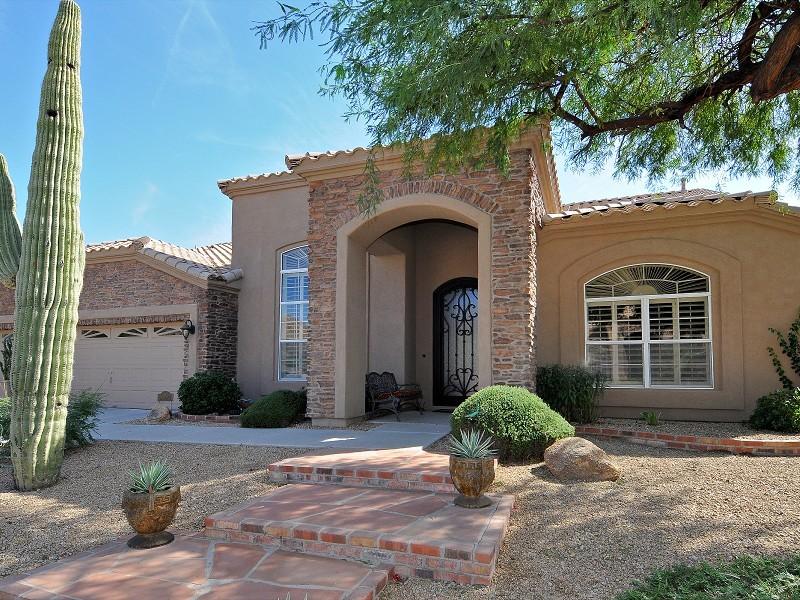 16015 S 1st St., Phoenix, AZ 85048